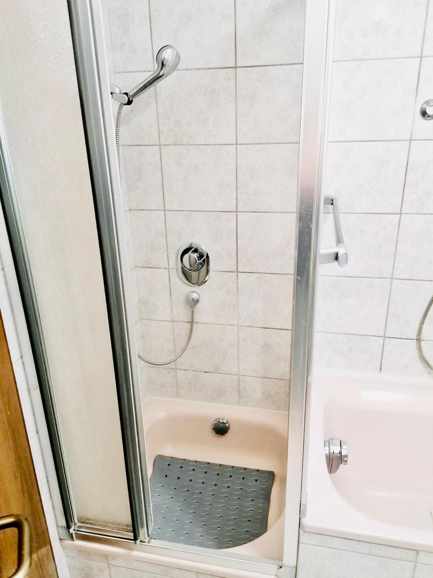 Apartman Bago Deluxe Near Zagreb Airport Velika Gorica Bagian luar foto