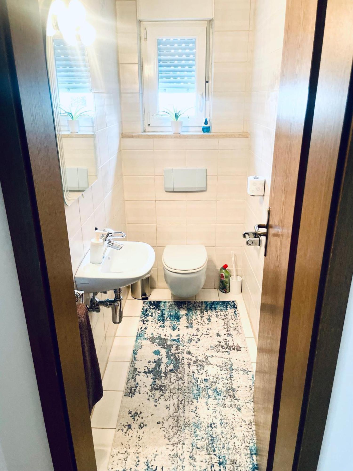 Apartman Bago Deluxe Near Zagreb Airport Velika Gorica Bagian luar foto