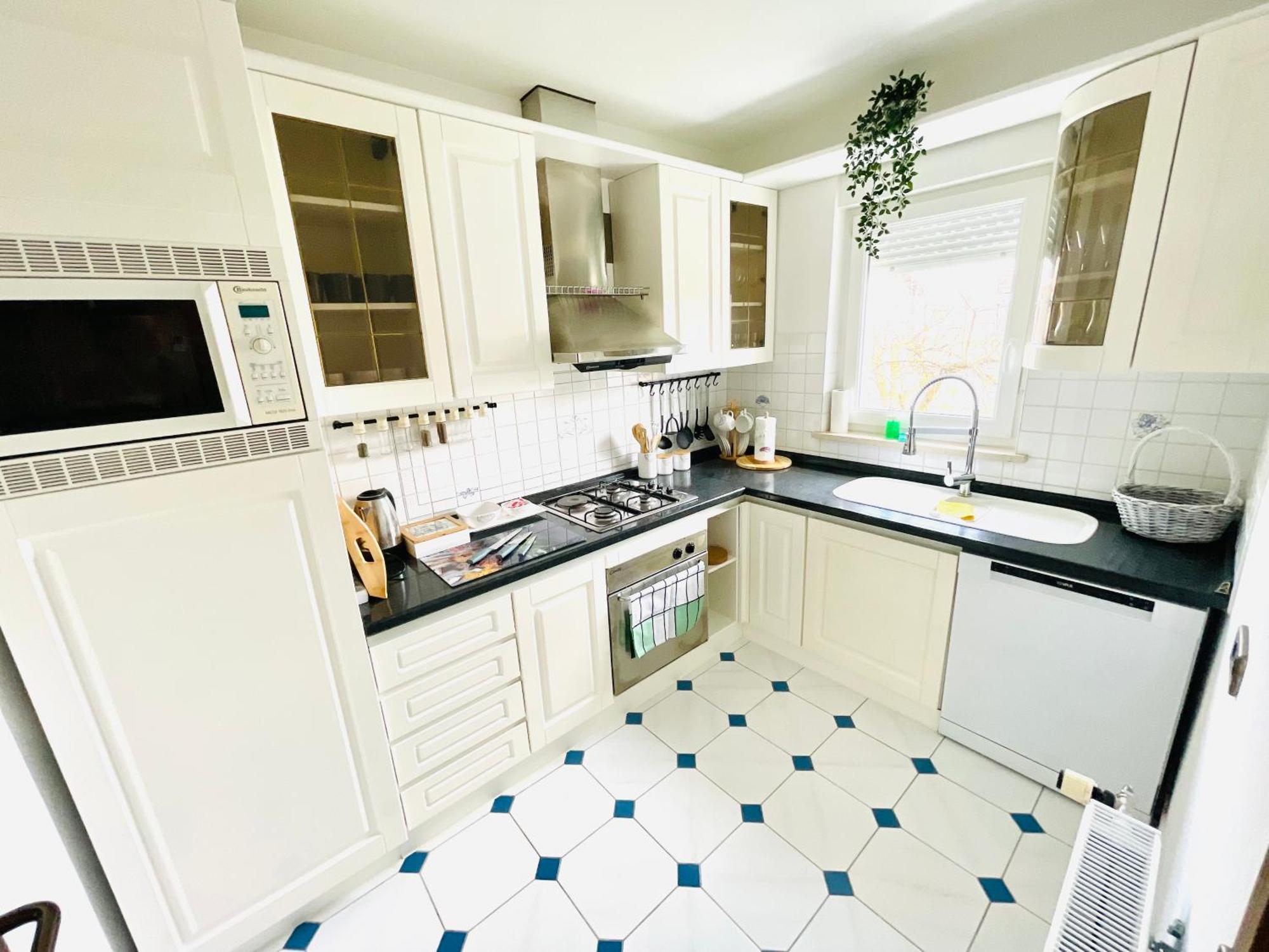 Apartman Bago Deluxe Near Zagreb Airport Velika Gorica Bagian luar foto