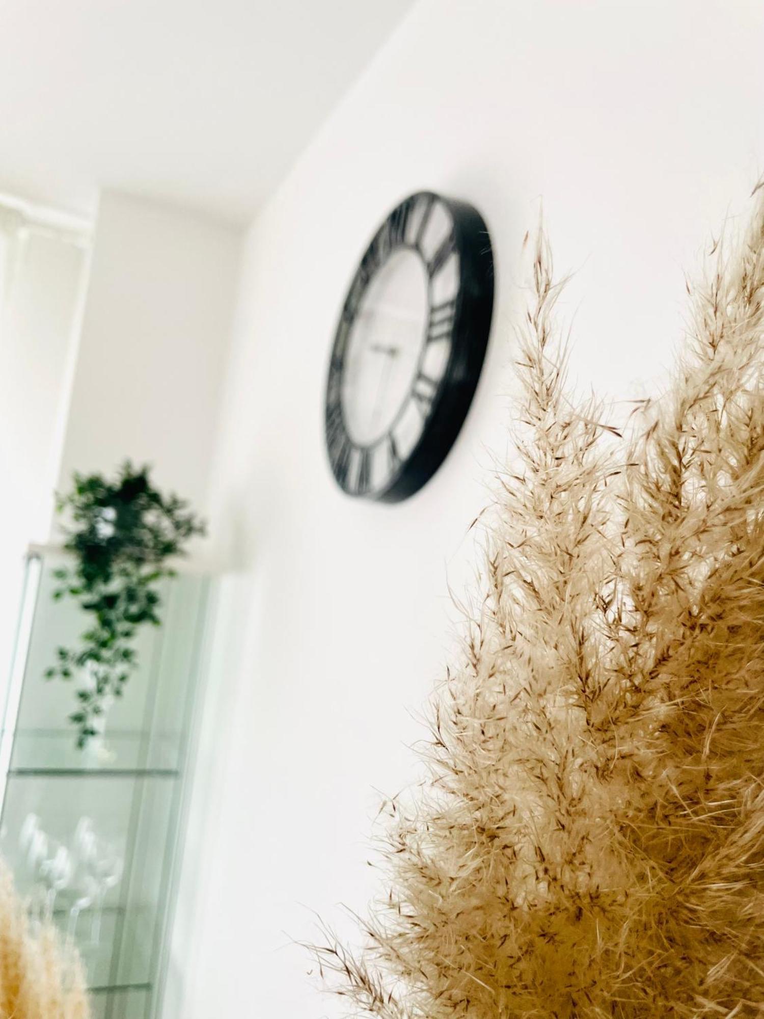 Apartman Bago Deluxe Near Zagreb Airport Velika Gorica Bagian luar foto