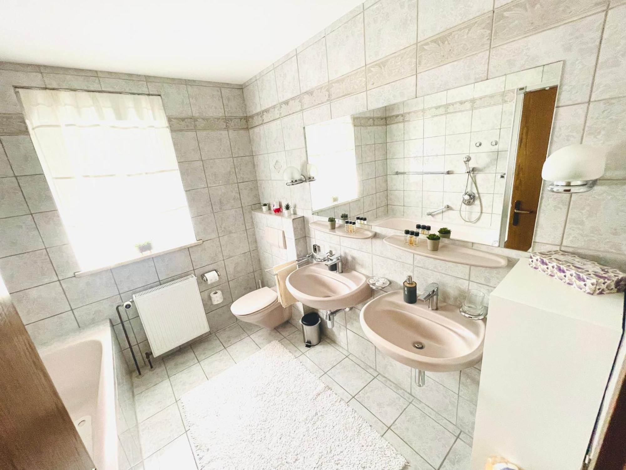 Apartman Bago Deluxe Near Zagreb Airport Velika Gorica Bagian luar foto