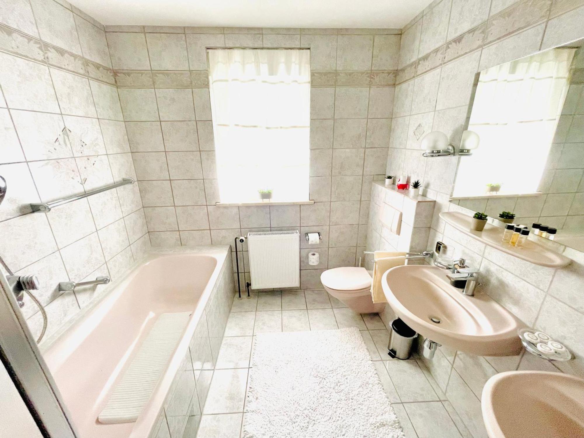 Apartman Bago Deluxe Near Zagreb Airport Velika Gorica Bagian luar foto