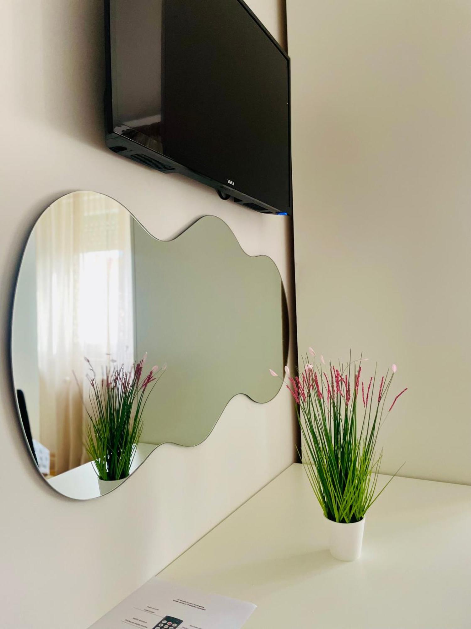 Apartman Bago Deluxe Near Zagreb Airport Velika Gorica Bagian luar foto